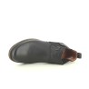 RICAP 11496 Noir