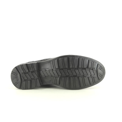 RICAP 11496 Noir