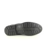 RICAP 11496 Noir