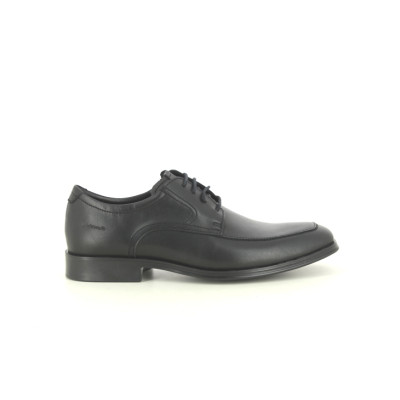 RICAP 11096 Noir