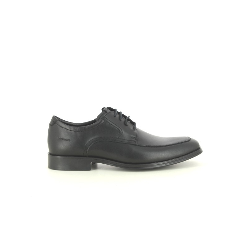 RICAP 11096 Noir