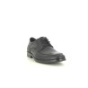 RICAP 11096 Noir
