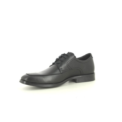 RICAP 11096 Noir