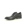 RICAP 11096 Noir