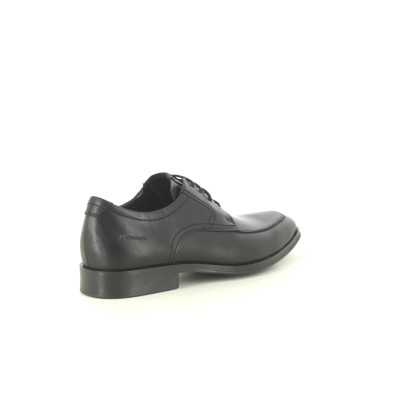 RICAP 11096 Noir