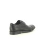 RICAP 11096 Noir