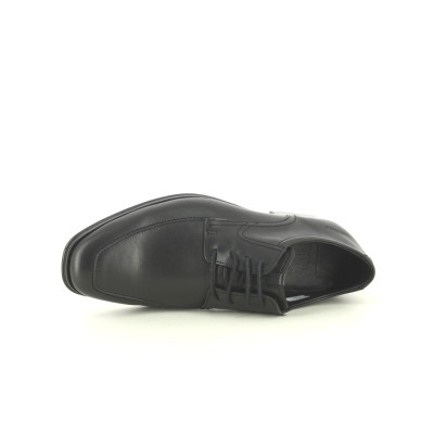 RICAP 11096 Noir