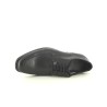 RICAP 11096 Noir