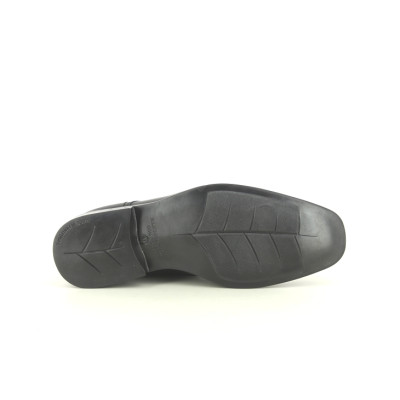 RICAP 11096 Noir