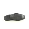 RICAP 11096 Noir