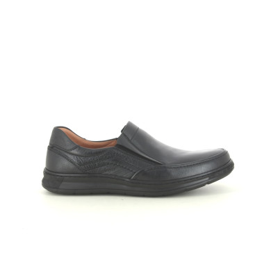 RICAP 11843 Noir