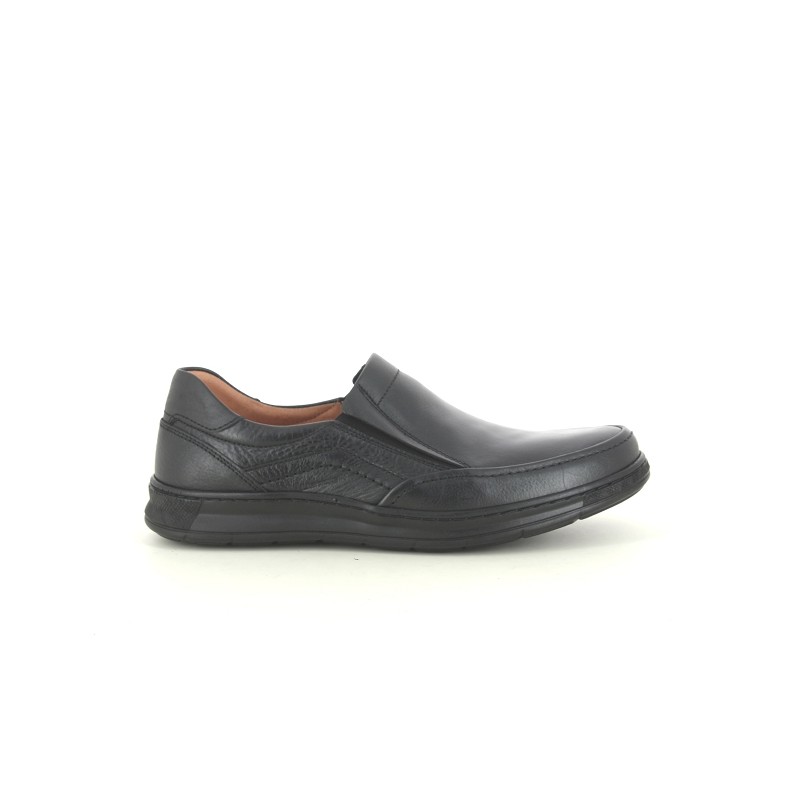 RICAP 11843 Noir