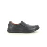 RICAP 11843 Noir