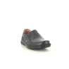 RICAP 11843 Noir