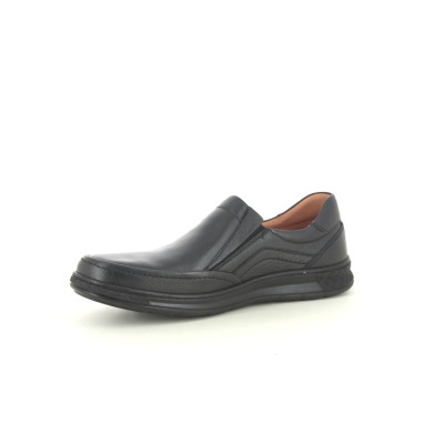 RICAP 11843 Noir