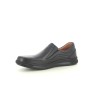 RICAP 11843 Noir