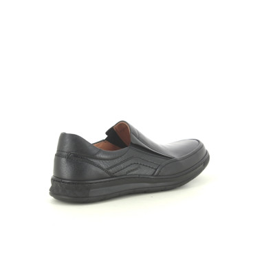 RICAP 11843 Noir