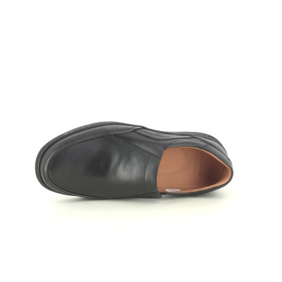 RICAP 11843 Noir