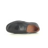 RICAP 11843 Noir