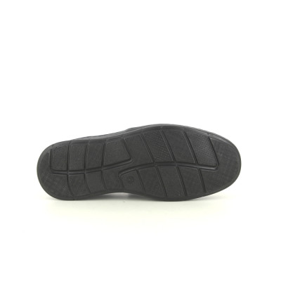 RICAP 11843 Noir