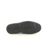 RICAP 11843 Noir