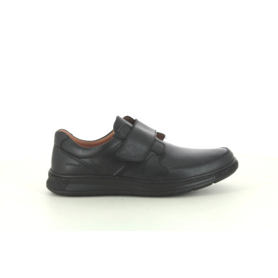 RICAP 11967 Noir