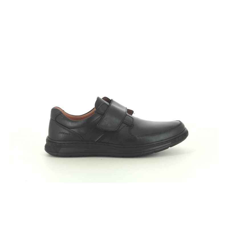 RICAP 11967 Noir