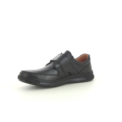 RICAP 11967 Noir