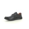 RICAP 11967 Noir