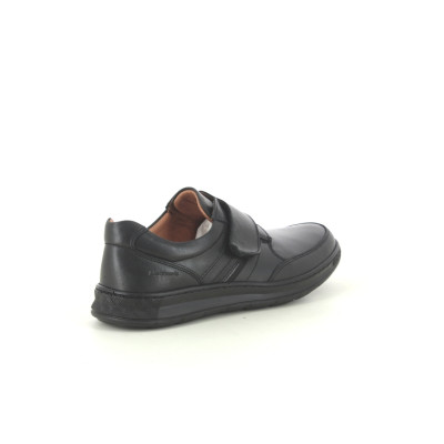 RICAP 11967 Noir