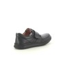 RICAP 11967 Noir