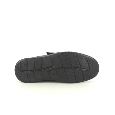 RICAP 11967 Noir