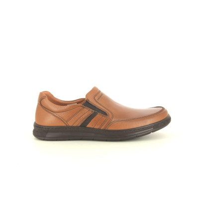 RICAP 11950 Cognac