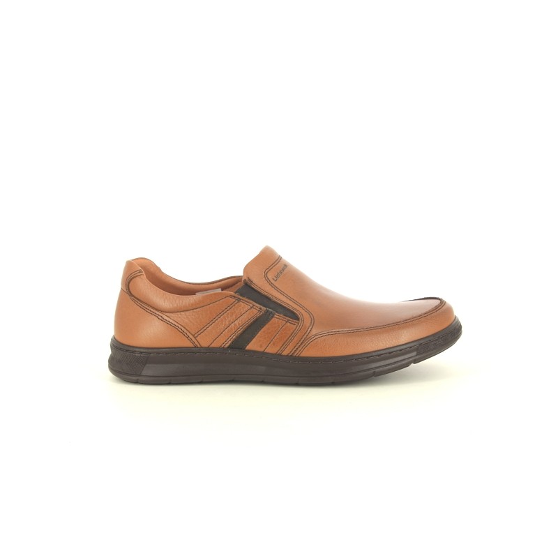 RICAP 11950 Cognac