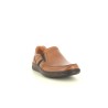 RICAP 11950 Cognac