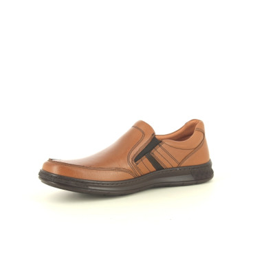 RICAP 11950 Cognac