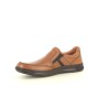 RICAP 11950 Cognac