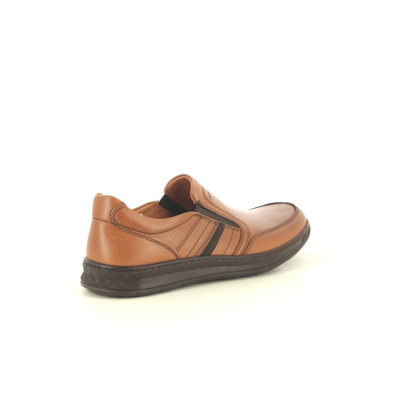 RICAP 11950 Cognac