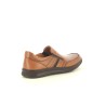 RICAP 11950 Cognac