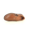 RICAP 11950 Cognac