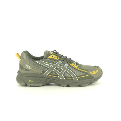 ASICS GEL VENTURE 6 IRVINE Multi