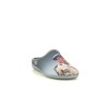 LA MAISON DE L ESPADRILLE 6772 Gris