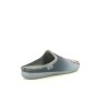 LA MAISON DE L ESPADRILLE 6772 Gris