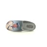 LA MAISON DE L ESPADRILLE 6772 Gris