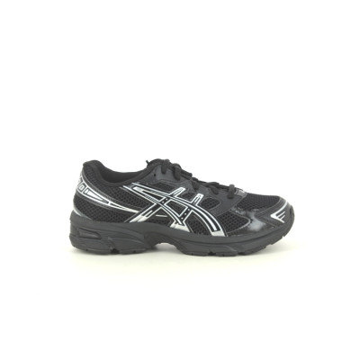 ASICS GEL 1130 Noir