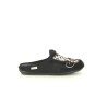 LA MAISON DE L ESPADRILLE 9014 Noir