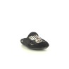 LA MAISON DE L ESPADRILLE 9014 Noir