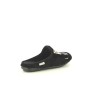 LA MAISON DE L ESPADRILLE 9014 Noir