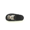 LA MAISON DE L ESPADRILLE 9014 Noir