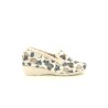 LA MAISON DE L ESPADRILLE 6241 Beige